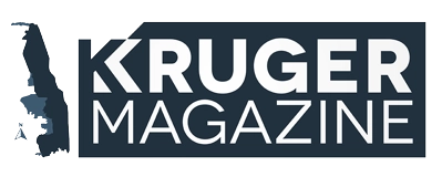 Kambaku River Lodge Kruger magazine