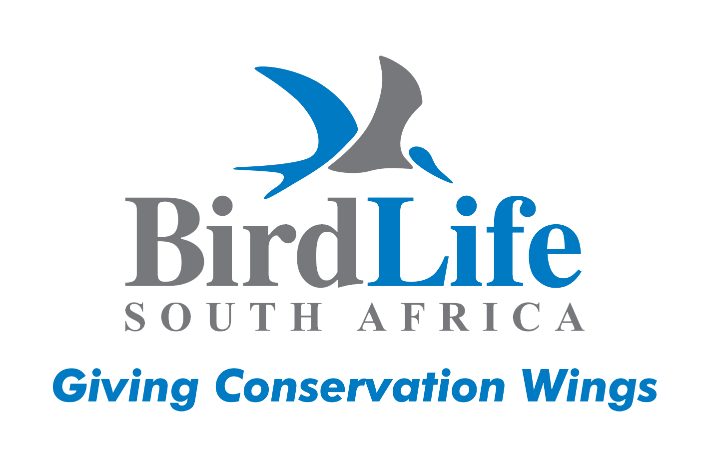 BirdLife South Africa