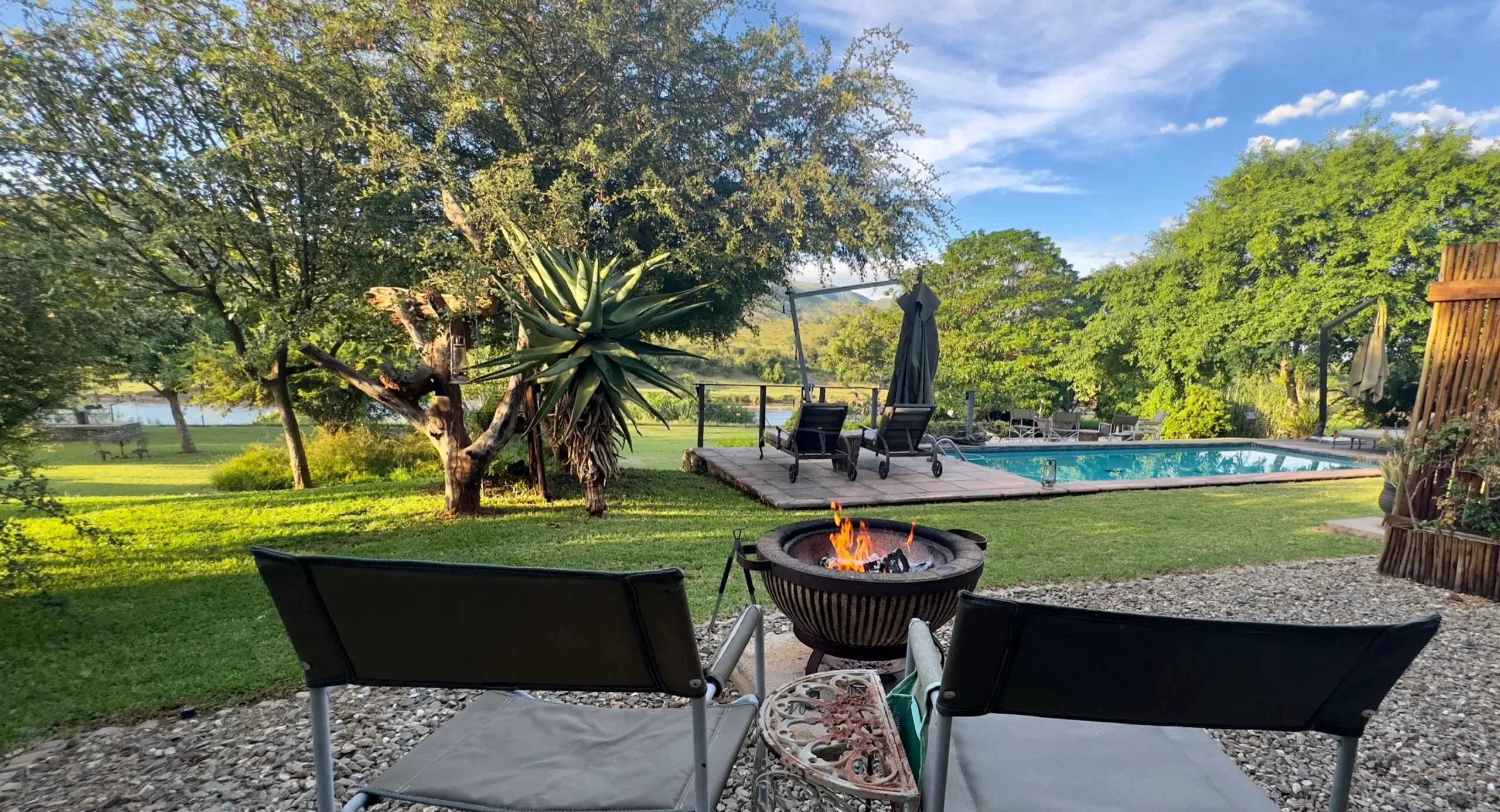 ndlulamithi
