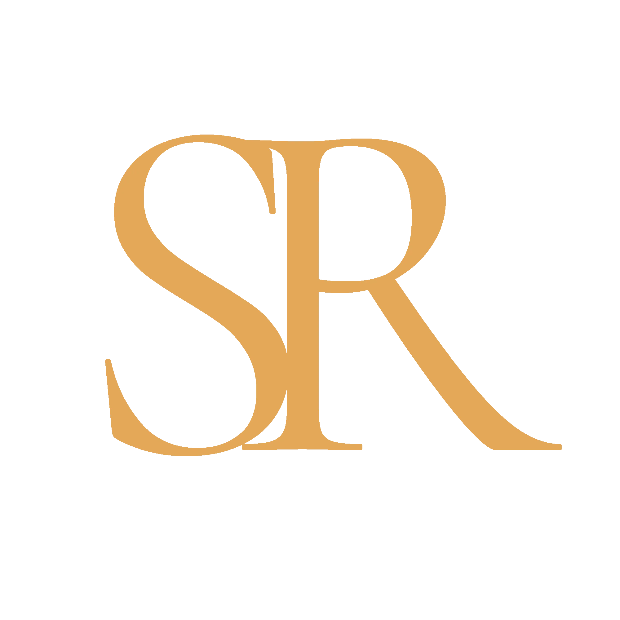 www.singingrobin.com